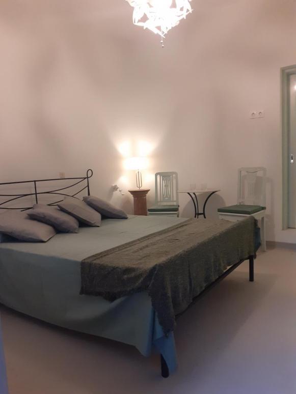 Green Sea View Poros Town المظهر الخارجي الصورة